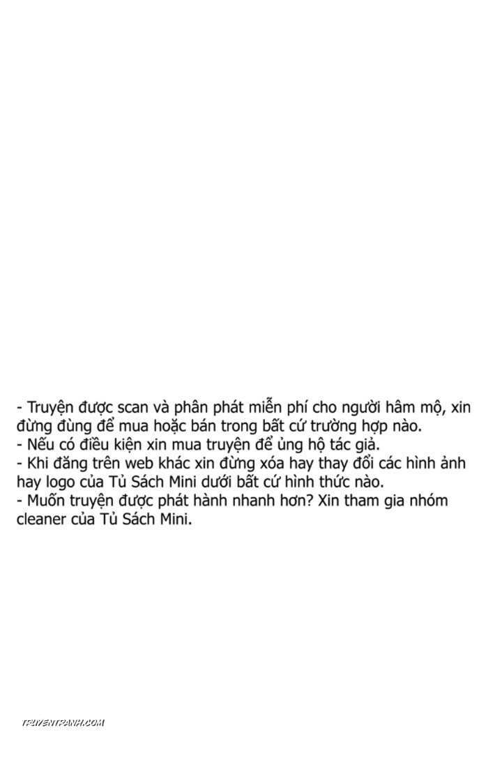 Tiệm Thú Kiểng: Chapter 33