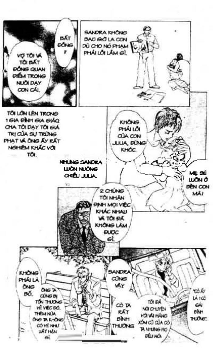 Tiệm Thú Kiểng: Chapter 33