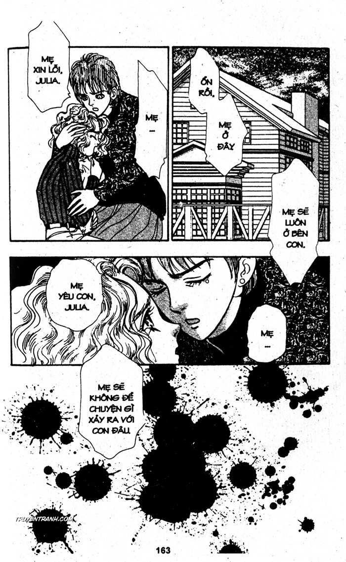 Tiệm Thú Kiểng: Chapter 33