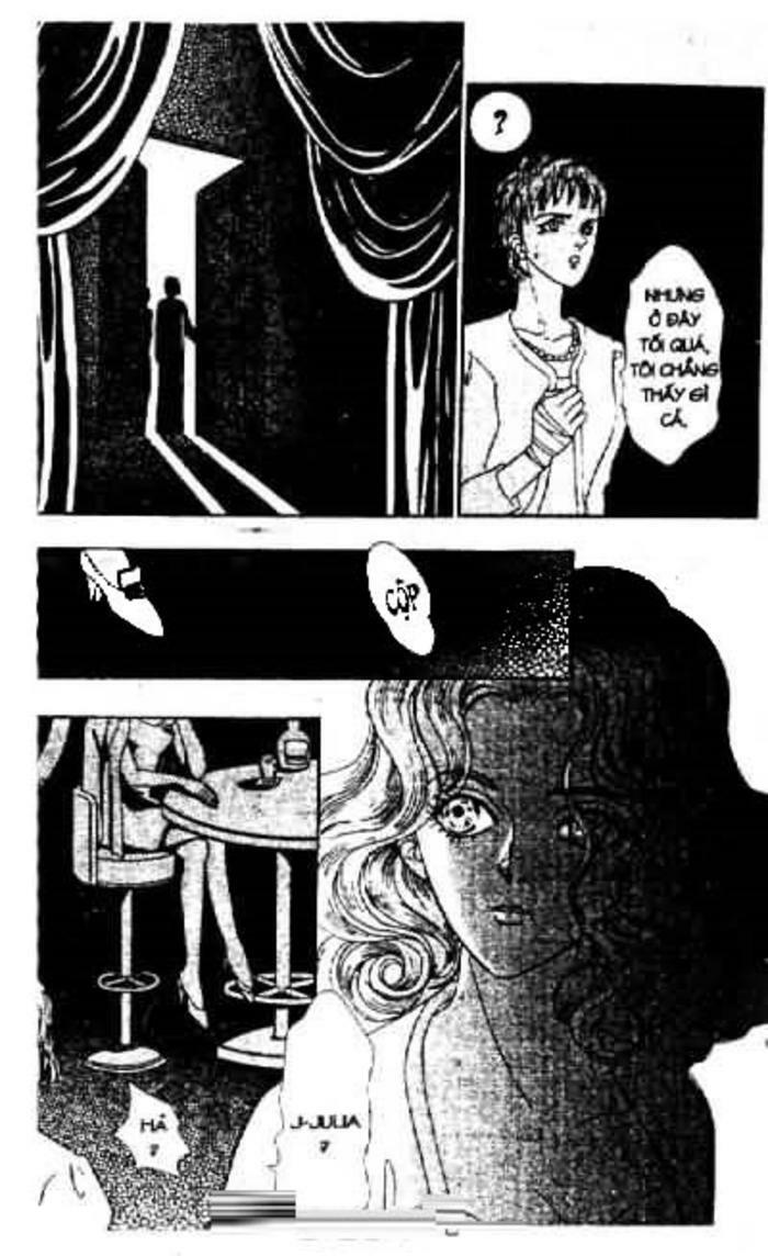 Tiệm Thú Kiểng: Chapter 33