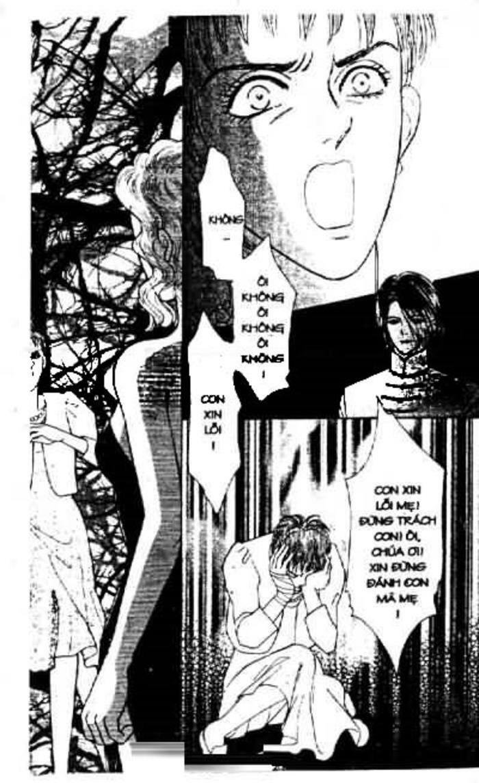 Tiệm Thú Kiểng: Chapter 33