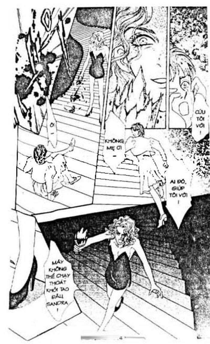 Tiệm Thú Kiểng: Chapter 33