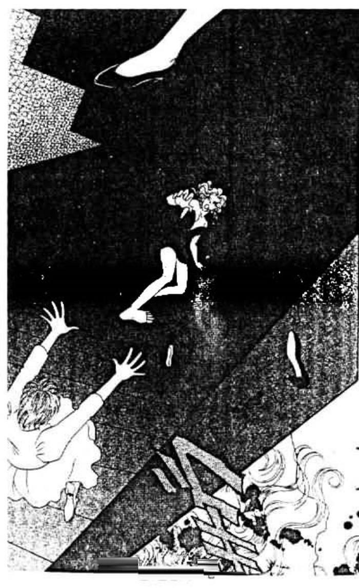 Tiệm Thú Kiểng: Chapter 33