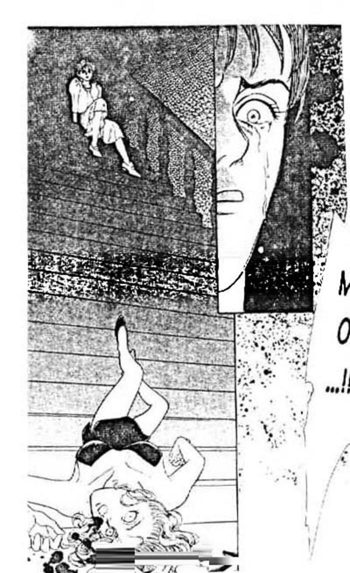 Tiệm Thú Kiểng: Chapter 33
