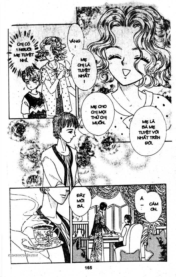 Tiệm Thú Kiểng: Chapter 33
