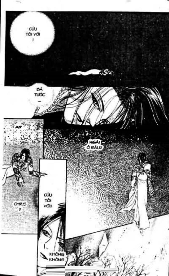 Tiệm Thú Kiểng: Chapter 33