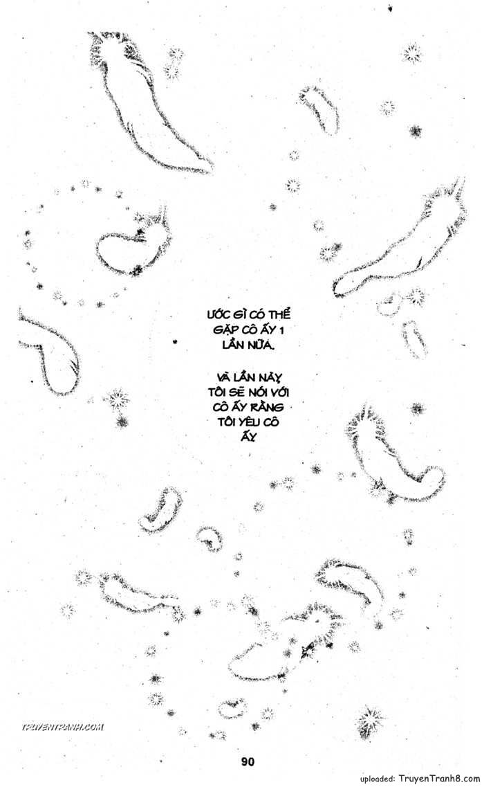 Tiệm Thú Kiểng: Chapter 34