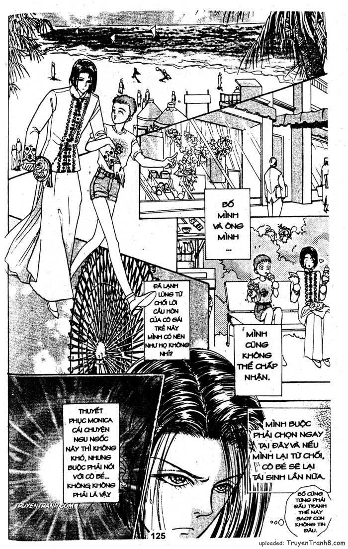 Tiệm Thú Kiểng: Chapter 34