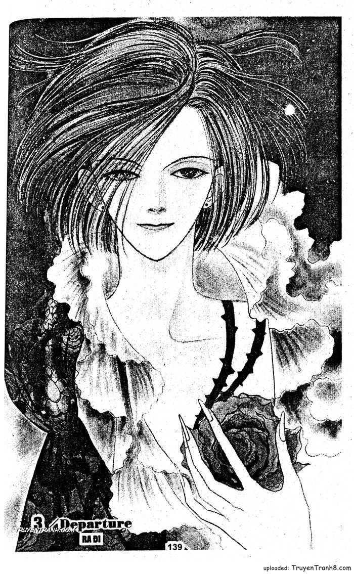 Tiệm Thú Kiểng: Chapter 35
