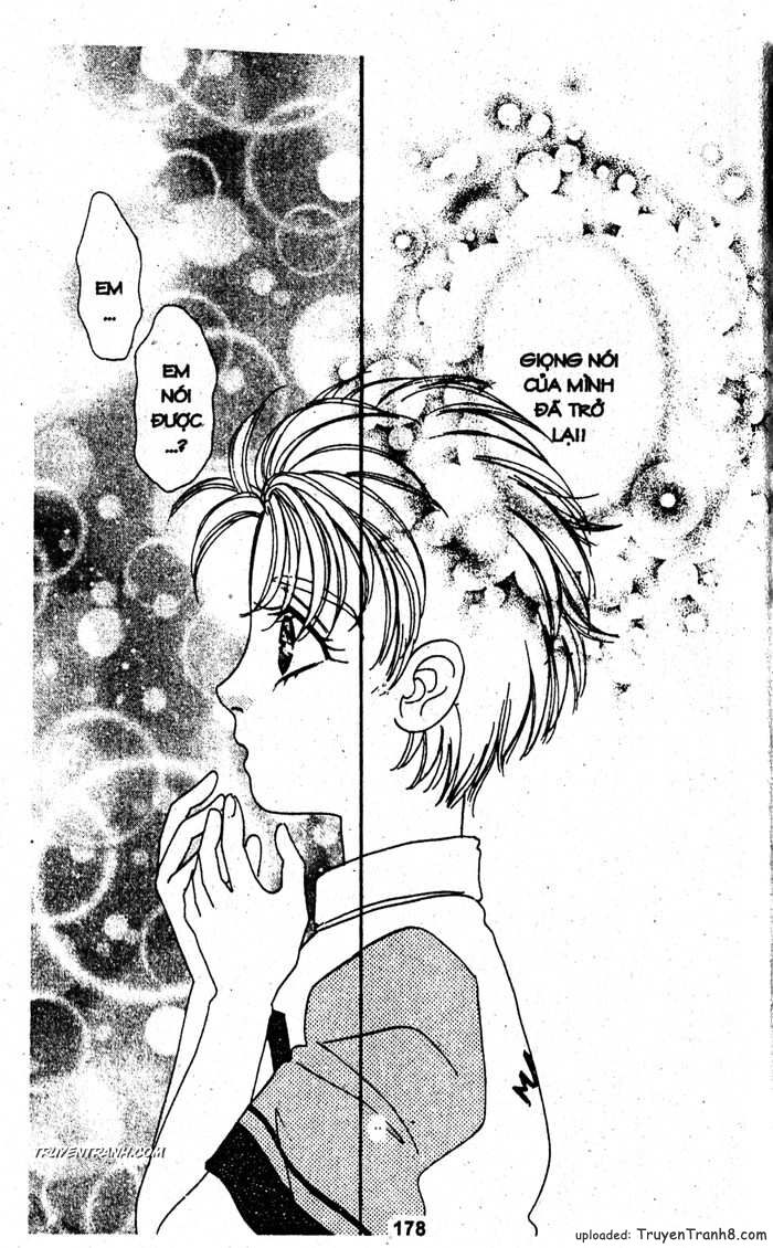 Tiệm Thú Kiểng: Chapter 35
