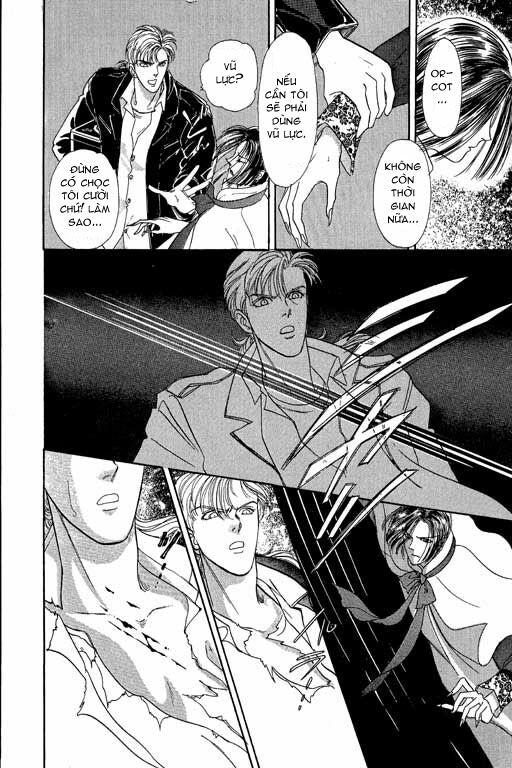 Tiệm Thú Kiểng: Chapter 5