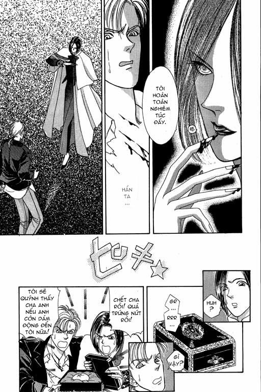 Tiệm Thú Kiểng: Chapter 5
