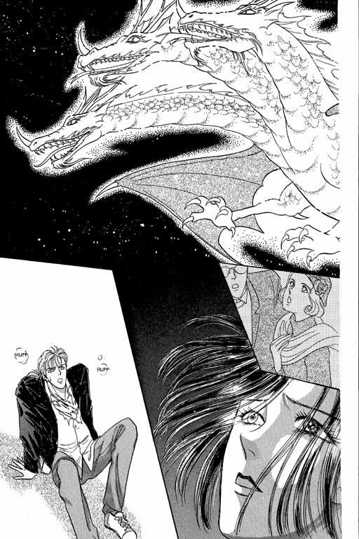 Tiệm Thú Kiểng: Chapter 5