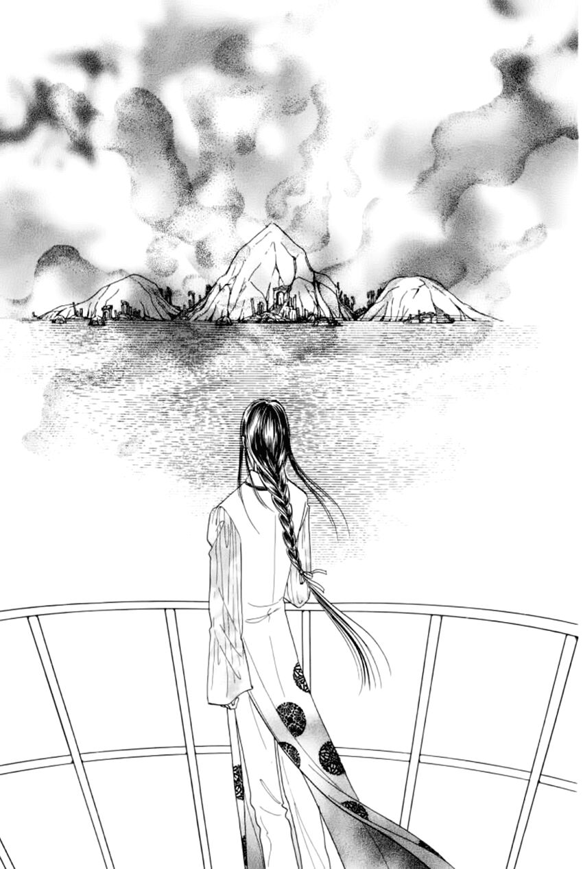 Tiệm Thú Kiểng: Chapter 6.5