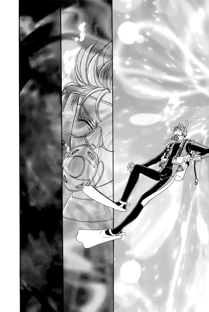 Tiệm Thú Kiểng: Chapter 6.5
