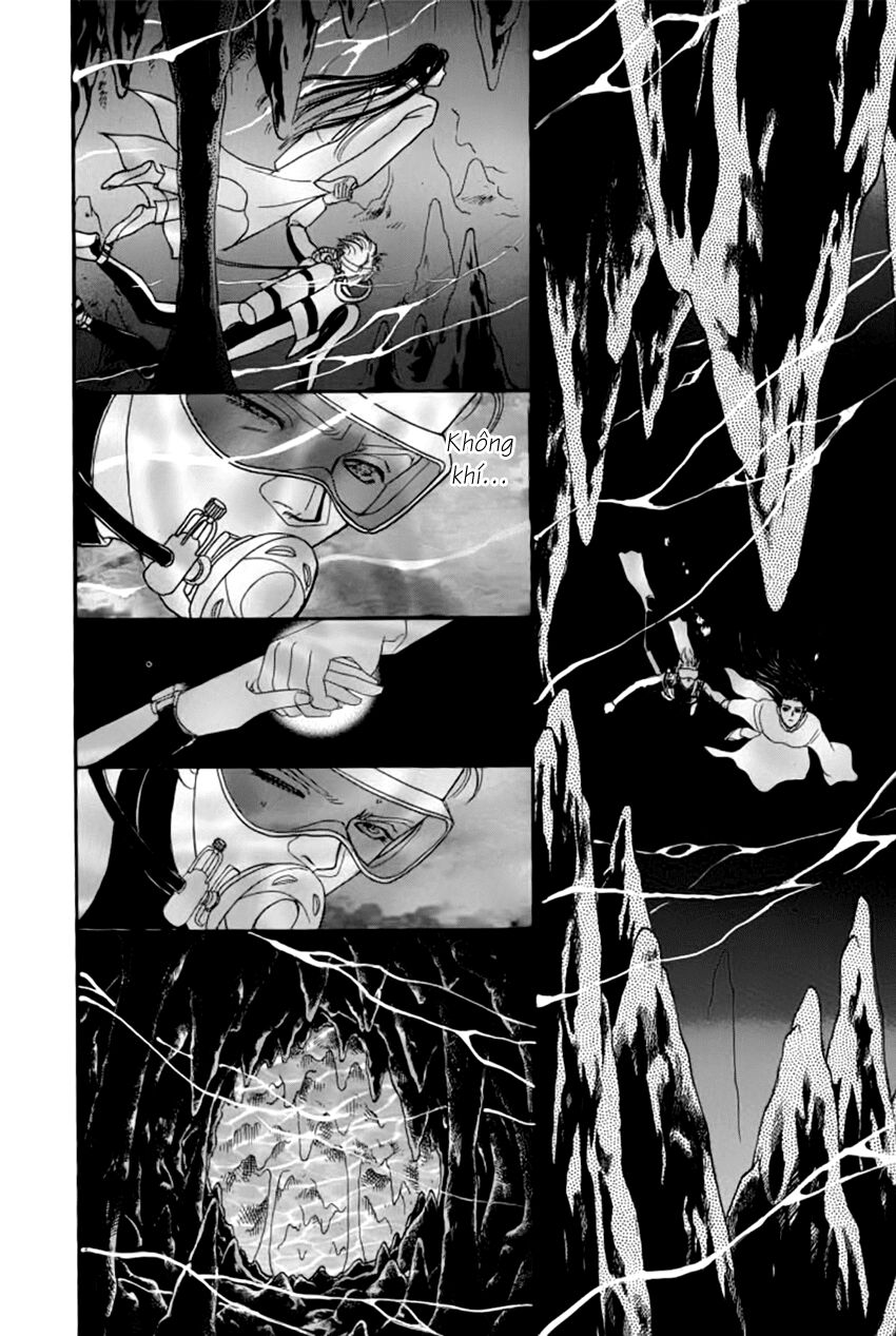 Tiệm Thú Kiểng: Chapter 6.5