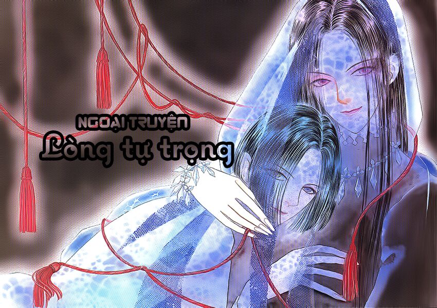 Tiệm Thú Kiểng: Chapter 6.5