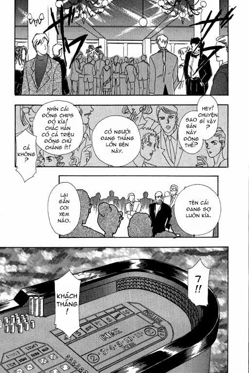 Tiệm Thú Kiểng: Chapter 6