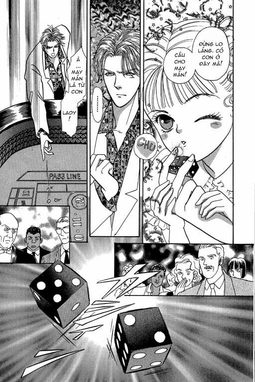 Tiệm Thú Kiểng: Chapter 6