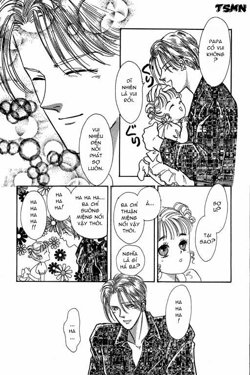 Tiệm Thú Kiểng: Chapter 6