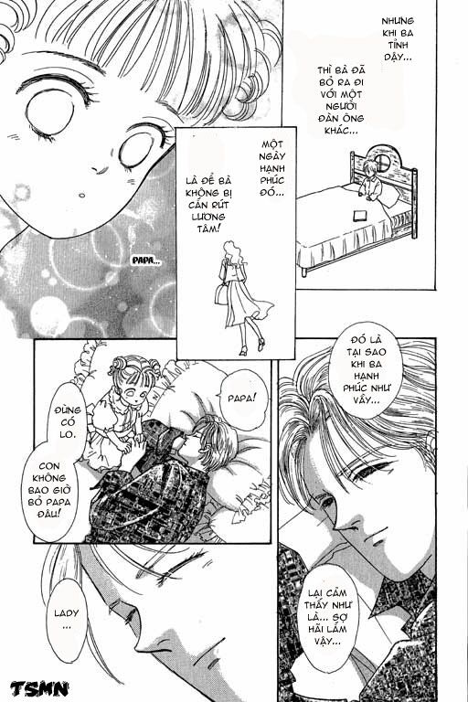 Tiệm Thú Kiểng: Chapter 6