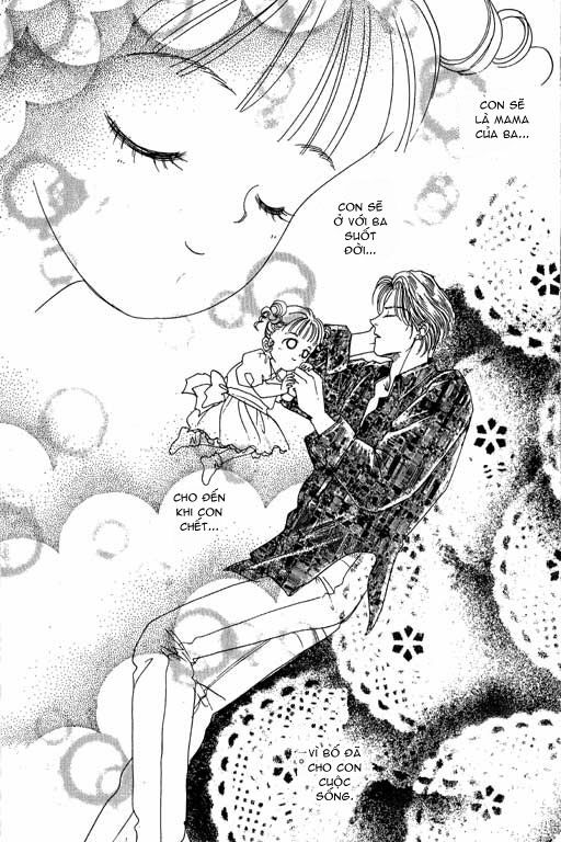Tiệm Thú Kiểng: Chapter 6