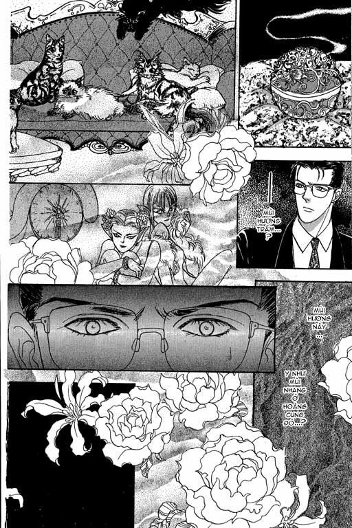 Tiệm Thú Kiểng: Chapter 6