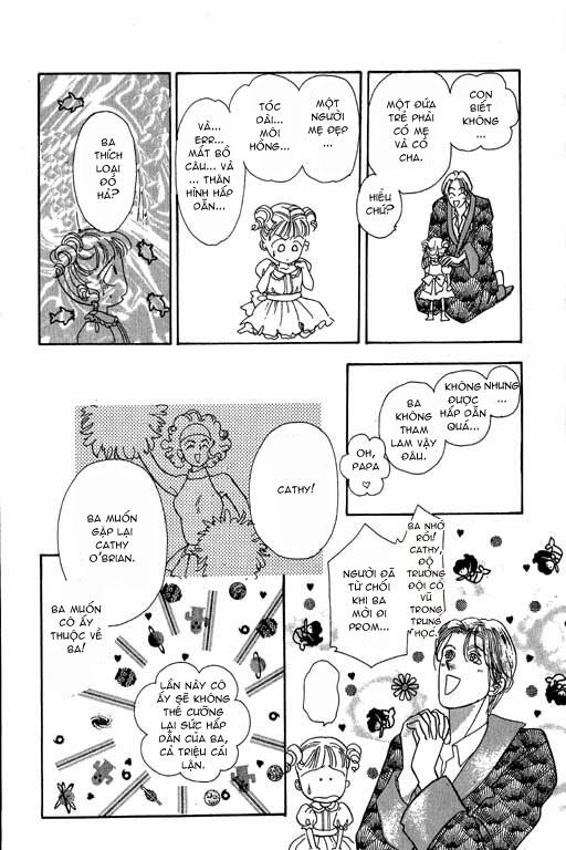 Tiệm Thú Kiểng: Chapter 6
