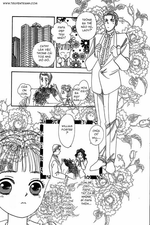 Tiệm Thú Kiểng: Chapter 6
