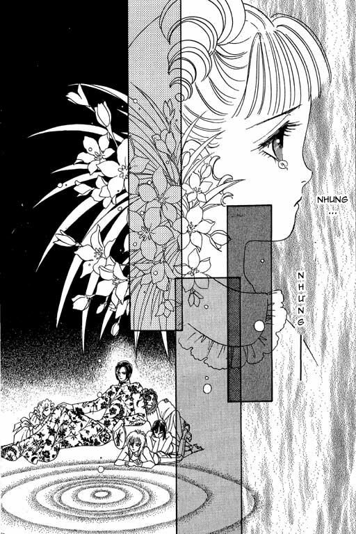 Tiệm Thú Kiểng: Chapter 6