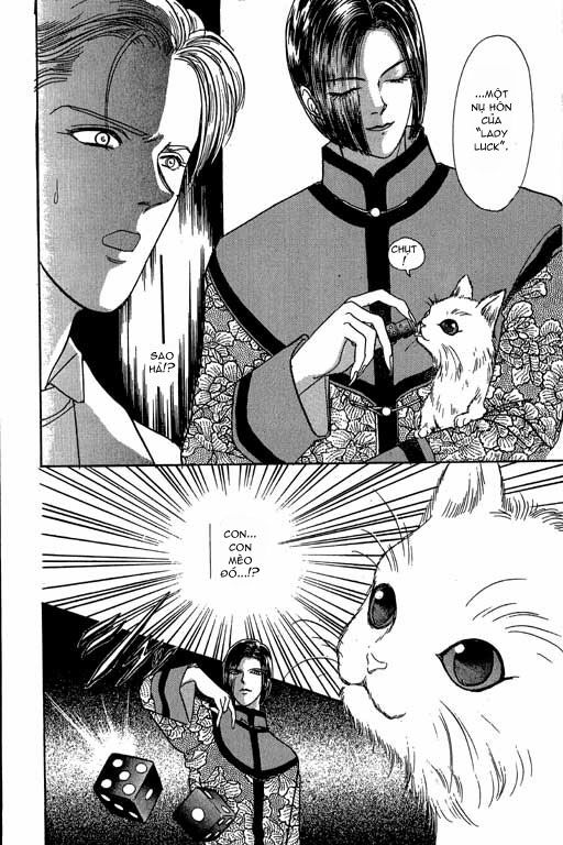 Tiệm Thú Kiểng: Chapter 6