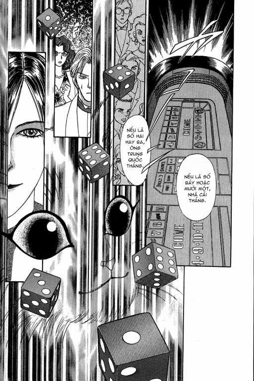 Tiệm Thú Kiểng: Chapter 6