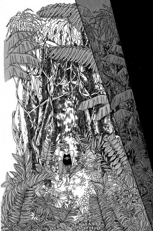 Tiệm Thú Kiểng: Chapter 8