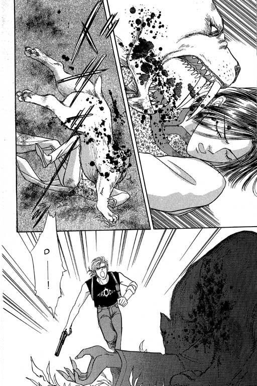 Tiệm Thú Kiểng: Chapter 8