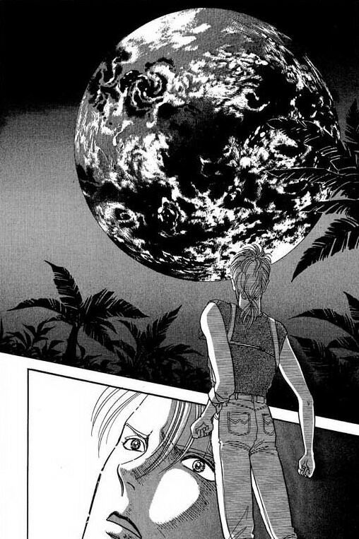 Tiệm Thú Kiểng: Chapter 8
