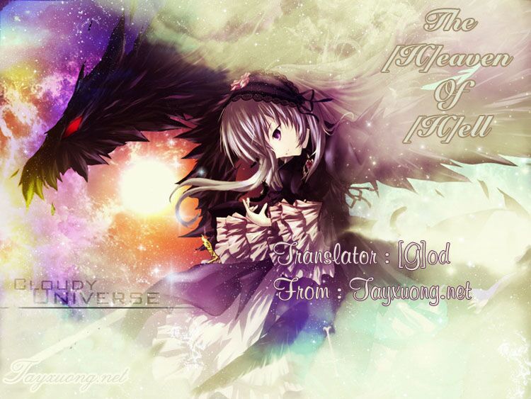 Bloody Monday: Chapter 26