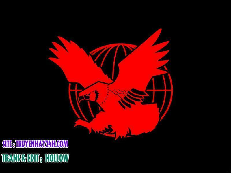 Bloody Monday: Chapter 70