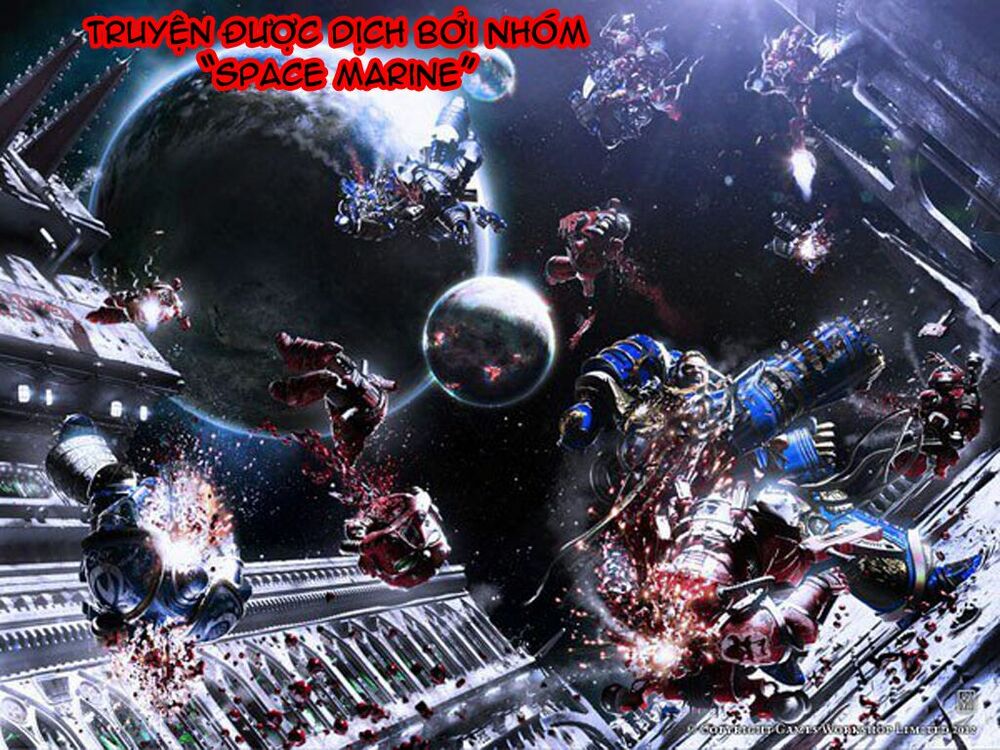 Bloody Monday: Chapter 79