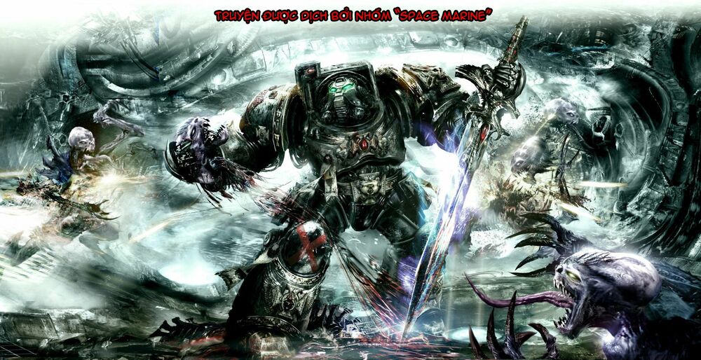 Bloody Monday: Chapter 95