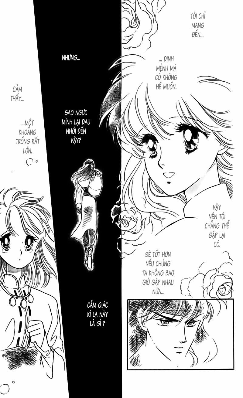 Vùng đất xa xăm: Chapter 10