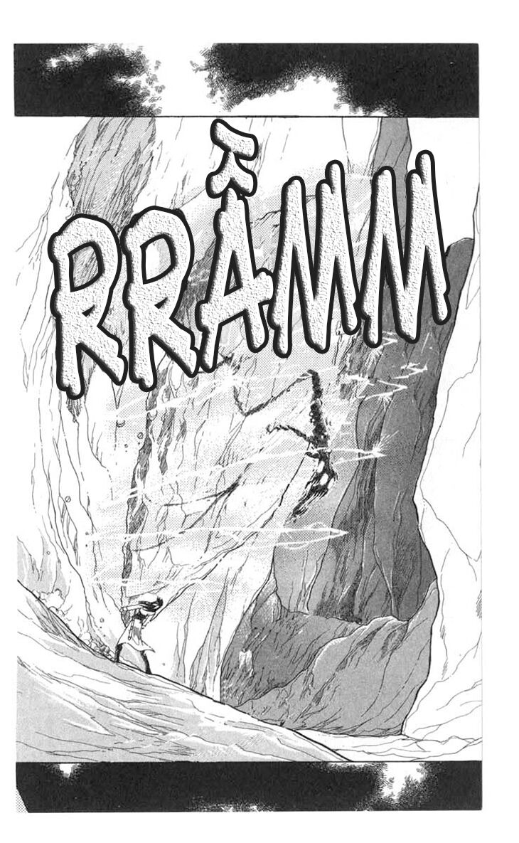 Vùng đất xa xăm: Chapter 18