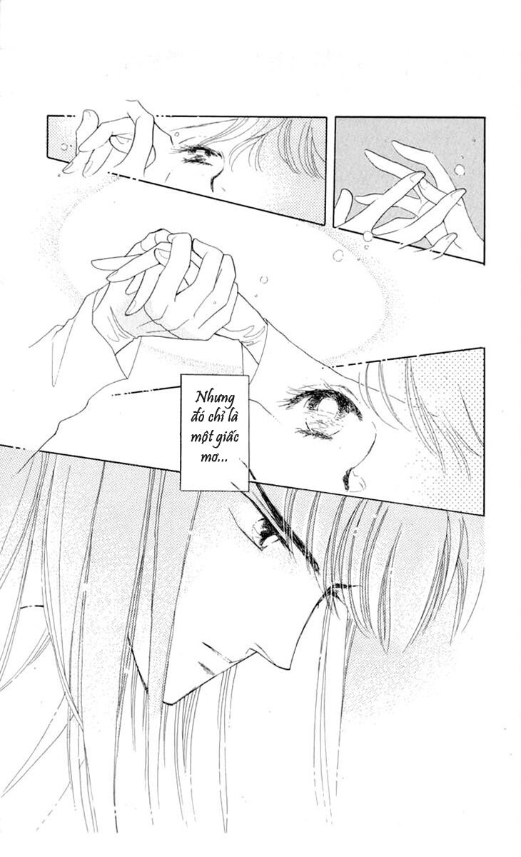 Vùng đất xa xăm: Chapter 20