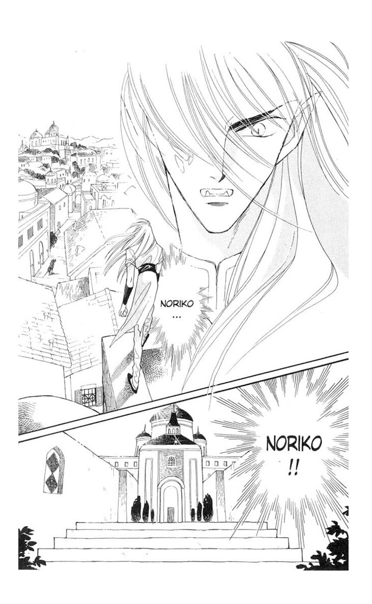 Vùng đất xa xăm: Chapter 25