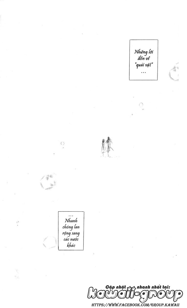 Vùng đất xa xăm: Chapter 28
