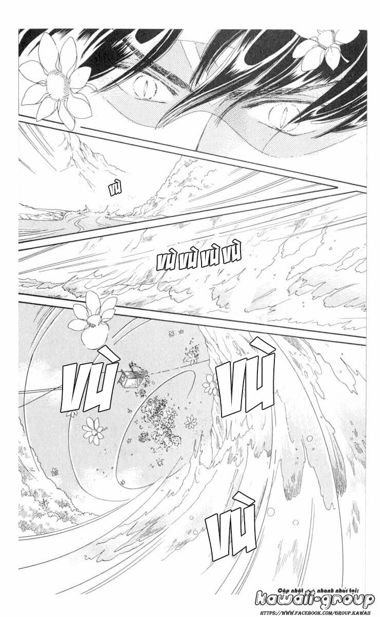 Vùng đất xa xăm: Chapter 29