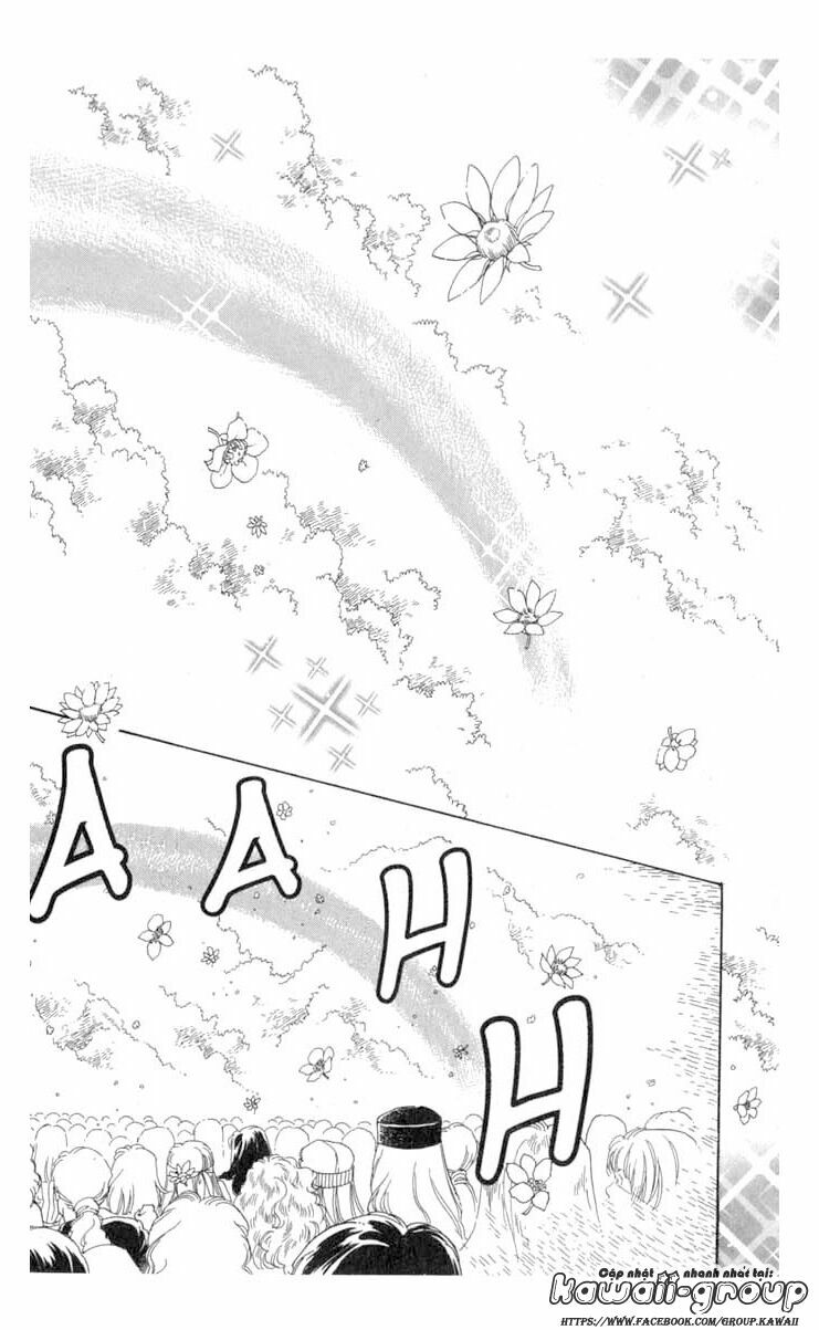 Vùng đất xa xăm: Chapter 29