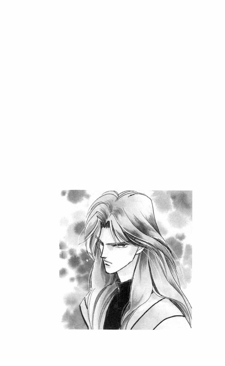Vùng đất xa xăm: Chapter 29