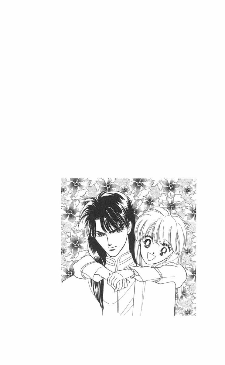 Vùng đất xa xăm: Chapter 29