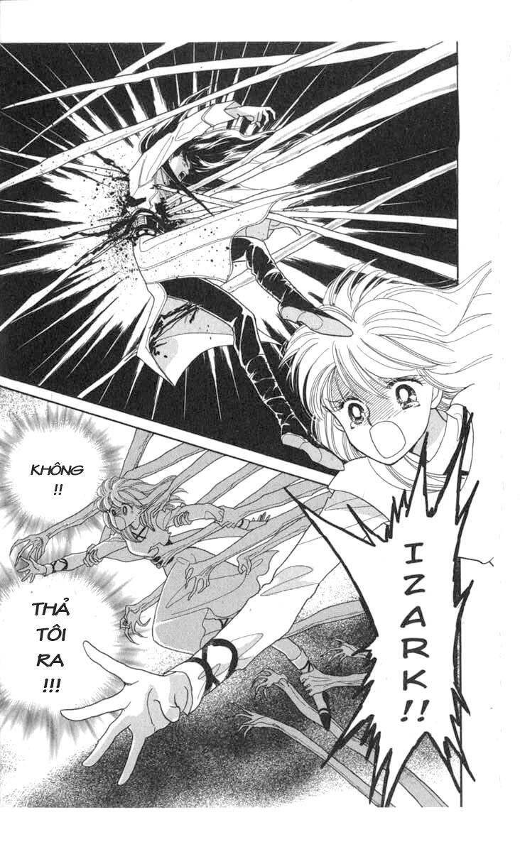 Vùng đất xa xăm: Chapter 36