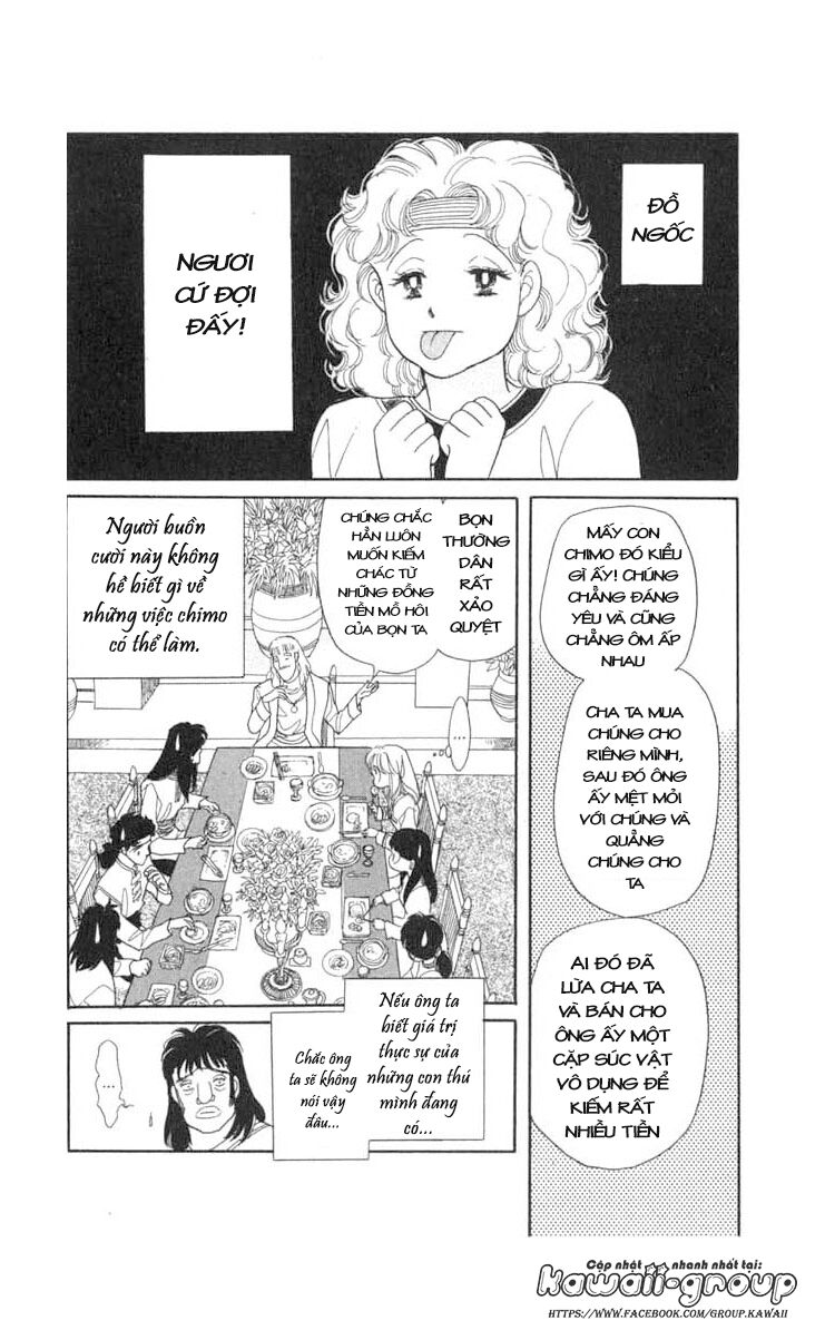 Vùng đất xa xăm: Chapter 42